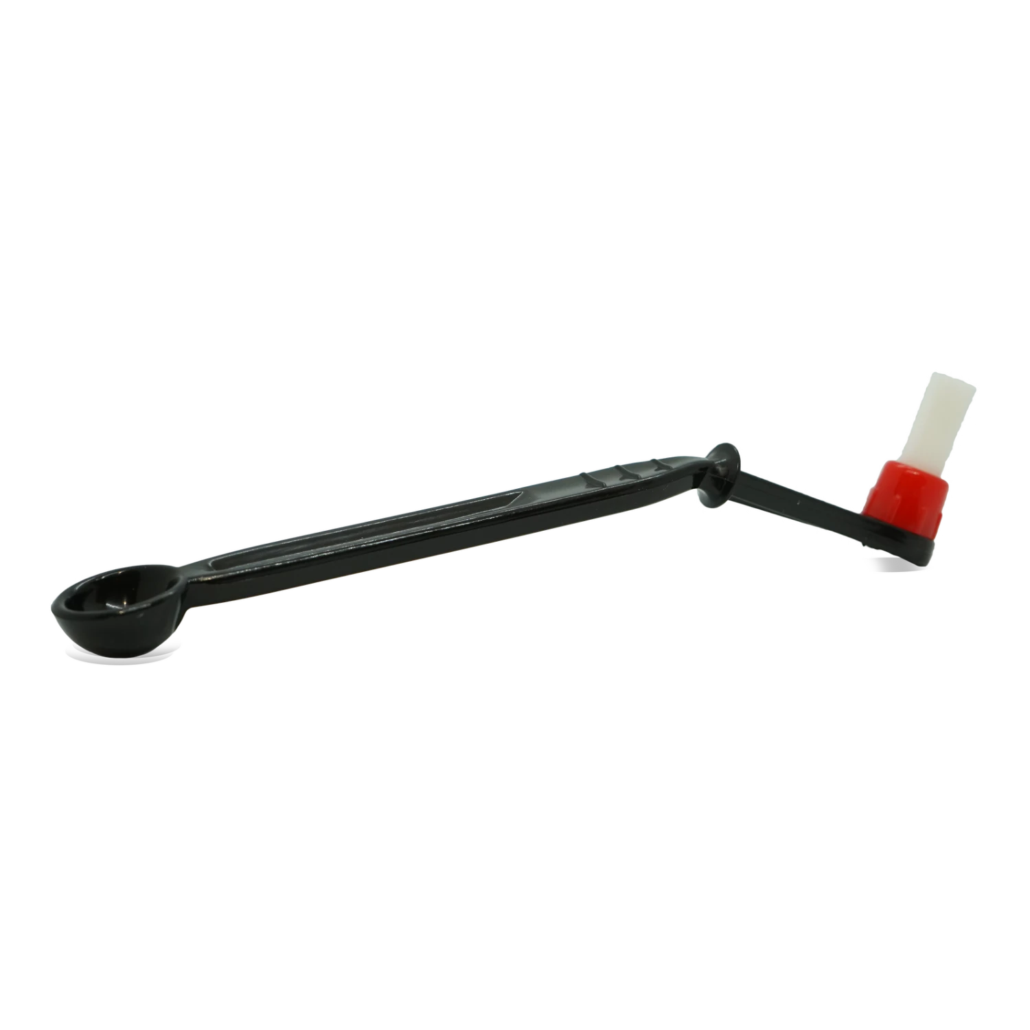 Precision Group Head Cleaning Brush 3 Precision Group Head Cleaning Brush - Image 2