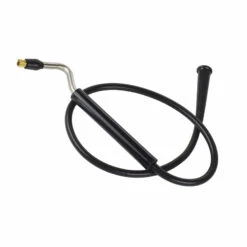 Precision Steam Powered Brush -Tableware Series Store BT016 1