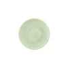 Brew Pistachio Espresso Saucer To Suit BW7000 (Box Of 6)