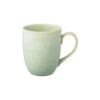 Brew Pistachio Mug 380ml (Box Of 6) -Tableware Series Store BW7024