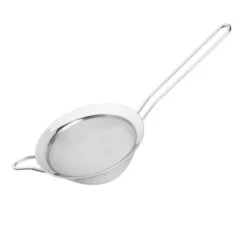 Olympia Barware Mesh Strainer St/St - 140mm