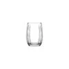 Pasabahce Linka Tumbler Glass 71x96mm/240ml (Box Of 12) -Tableware Series Store CC420302