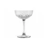 Pasabahce Timeless Champagne Cocktail 270ml (Box Of 12)