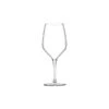 Pasabahce Napa White Wine Fine Rim Glass 80x210mm/360ml (Box Of 24) -Tableware Series Store CC440329