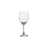 Pasabahce Maldive Wine 190ml (Box Of 12) -Tableware Series Store CC44996