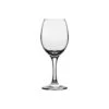 Pasabahce Maldive Wine 370ml (Box Of 12) -Tableware Series Store CC44997