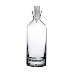 Nude Alba Whisky Bottle 110x300mm/1.5L