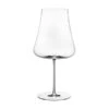 Nude Stem Zero Elegant Red Wine Glass 1000ml (Box Of 6) -Tableware Series Store CC532019