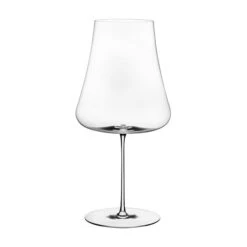 Nude Stem Zero Elegant Red Wine Glass 1000ml (Box Of 6)