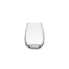 Nude Pure Stemless White Wine Glass 250ml (Box Of 24) -Tableware Series Store CC564089