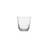 Nude Crystalline Savage Water Drinking Glass 260ml (Box Of 24) -Tableware Series Store CC564172