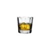 Nude Hemingway Whiskey Dof Glass 330ml (Box Of 24) -Tableware Series Store CC568002
