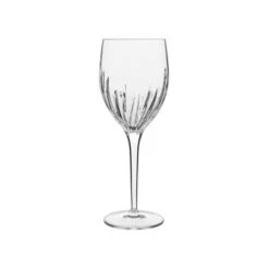 Pasabahce Luigi Bormioli Incanto Red Wine 390ml (Box Of 24)