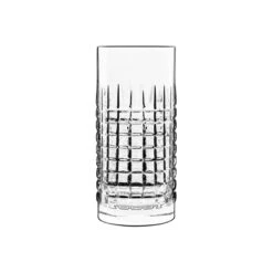 Pasabahce Luigi Bormioli Charme Highball 480ml (Box Of 12)