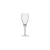 Pasabahce Luigi Bormioli Michelangelo Masterpiece Champagne Flute 160ml (Box Of 24) -Tableware Series Store CC6601355