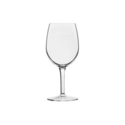 Pasabahce Luigi Bormioli Rubino Red Wine 276ml (Box Of 24)