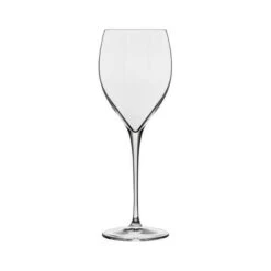 Pasabahce Luigi Bormioli Magnifico Bordeaux 460ml (Box Of 24)