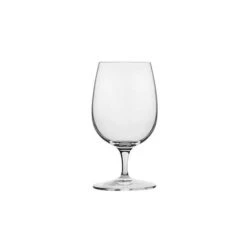 Pasabahce Luigi Bormioli Palace Universal 420ml (Box Of 24)