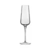 Pasabahce Luigi Bormioli Intenso Champagne Flute 240ml (Box Of 6) -Tableware Series Store CC6610044