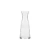Pasabahce Luigi Bormioli Atelier Carafe 250ml (Box Of 12) -Tableware Series Store CC6610697