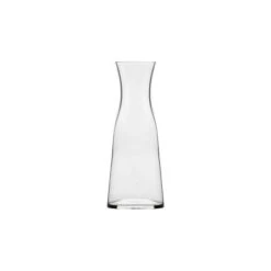 Pasabahce Luigi Bormioli Atelier Carafe 250ml (Box Of 12)
