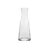 Pasabahce Luigi Bormioli Atelier Carafe 500ml (Box Of 6)