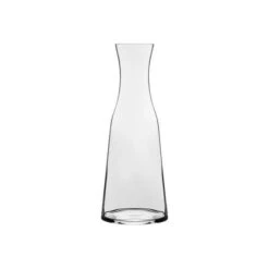 Pasabahce Luigi Bormioli Atelier Carafe 500ml (Box Of 6)