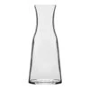 Pasabahce Luigi Bormioli Atelier Carafe 1000ml (Box Of 6)