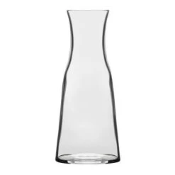 Pasabahce Luigi Bormioli Atelier Carafe 1000ml (Box Of 6)