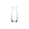 Pasabahce Village Carafe 250ml (Box Of 12) -Tableware Series Store CC743804