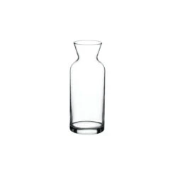 Pasabahce Village Carafe 250ml (Box Of 12)
