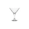 Pasabahce Bistro Martini Glass 107x136mm/190ml (Box Of 12) -Tableware Series Store CC744410