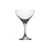 Pasabahce Twist Champagne Saucer 280ml (Box Of 24)
