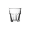 Pasabahce Crown Glassware Casablanca Old Fahsioned Fully Tempered 266ml (Box Of 36)