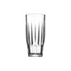 Pasabahce Diamond Longdrink 315ml (Box Of 48) -Tableware Series Store CC752998