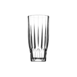 Pasabahce Diamond Longdrink 315ml (Box Of 48)