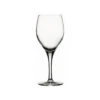 Pasabahce Nude Glassware Primeur Red Wine 440ml (Box Of 24)