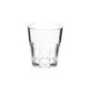 Pasabahce Crown Polycarbonate Casablanca Old Fashioned 237ml (Box Of 24)