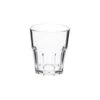 Pasabahce Crown Polycarbonate Casablanca Old Fashioned 266ml (Box Of 24)