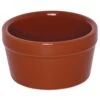 Olympia Rustic Mediterranean Ramekin - 77x45mm 3" (Box 6) 1 Olympia Rustic Mediterranean Ramekin - 77x45mm 3" (Box 6) -Tableware Series Store CD739