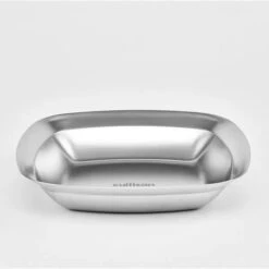 Cuitisan Rectangle Plate 3pc Set -Tableware Series Store CEC11 021S3 3