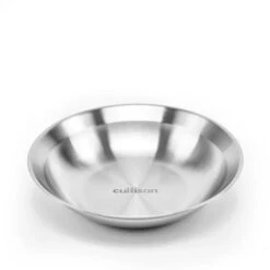 Cuitisan Round Plate 3pc Set -Tableware Series Store CEC11 043S3 2