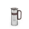 Cuitisan Smart Jug 1200ml -Tableware Series Store CEC2 323