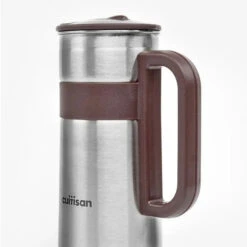 Cuitisan Smart Jug 1200ml -Tableware Series Store CEC2 323 3