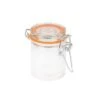 Vogue Mini Terrine Jar - 60mm 50ml (Box 12) -Tableware Series Store CG398