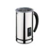 Cilio Milk Frother Crema 250ml -Tableware Series Store CIL 103007