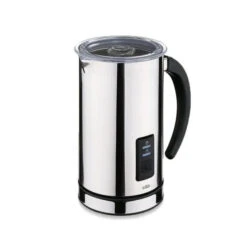 Cilio Milk Frother Crema 250ml