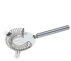 Cilio Cosmopolitan Bar Set 5pcs -Tableware Series Store CIL 202205 2