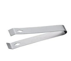 Cilio Cosmopolitan Bar Set 5pcs -Tableware Series Store CIL 202205 3