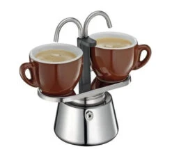 Cilio Coffee Maker Caffettiera 2T -Tableware Series Store CIL 342970 2